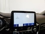 Ford Puma 1.0 EcoBoost Hybrid Titanium / CarPlay / Navi / NL Auto