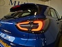 Ford Puma 1.0 EcoBoost Hybrid Titanium / CarPlay / Navi / NL Auto