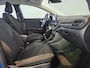 Ford Puma 1.0 EcoBoost Hybrid Titanium / CarPlay / Navi / NL Auto