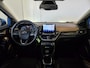 Ford Puma 1.0 EcoBoost Hybrid Titanium / CarPlay / Navi / NL Auto