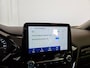 Ford Puma 1.0 EcoBoost Hybrid Titanium / CarPlay / Navi / NL Auto
