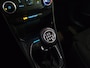 Ford Puma 1.0 EcoBoost Hybrid Titanium / CarPlay / Navi / NL Auto