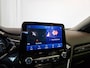 Ford Puma 1.0 EcoBoost Hybrid Titanium / CarPlay / Navi / NL Auto
