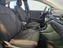 Ford Puma 1.0 EcoBoost Hybrid Titanium / CarPlay / Navi / NL Auto