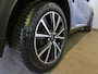 Ford Puma 1.0 EcoBoost Hybrid Titanium / CarPlay / Navi / NL Auto