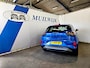 Ford Puma 1.0 EcoBoost Hybrid Titanium / CarPlay / Navi / NL Auto