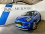 Ford Puma 1.0 EcoBoost Hybrid Titanium / CarPlay / Navi / NL Auto