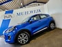 Ford Puma 1.0 EcoBoost Hybrid Titanium / CarPlay / Navi / NL Auto