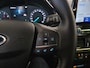 Ford Puma 1.0 EcoBoost Hybrid Titanium / CarPlay / Navi / NL Auto