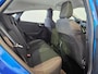 Ford Puma 1.0 EcoBoost Hybrid Titanium / CarPlay / Navi / NL Auto