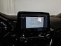 Ford Puma 1.0 EcoBoost Hybrid Titanium / CarPlay / Navi / NL Auto