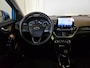 Ford Puma 1.0 EcoBoost Hybrid Titanium / CarPlay / Navi / NL Auto