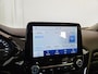 Ford Puma 1.0 EcoBoost Hybrid Titanium / CarPlay / Navi / NL Auto