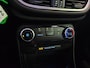Ford Puma 1.0 EcoBoost Hybrid Titanium / CarPlay / Navi / NL Auto