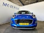 Ford Puma 1.0 EcoBoost Hybrid Titanium / CarPlay / Navi / NL Auto