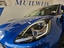 Ford Puma 1.0 EcoBoost Hybrid Titanium / CarPlay / Navi / NL Auto