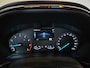 Ford Puma 1.0 EcoBoost Hybrid Titanium / CarPlay / Navi / NL Auto