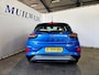 Ford Puma 1.0 EcoBoost Hybrid Titanium / CarPlay / Navi / NL Auto