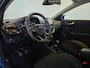Ford Puma 1.0 EcoBoost Hybrid Titanium / CarPlay / Navi / NL Auto