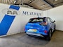 Ford Puma 1.0 EcoBoost Hybrid Titanium / CarPlay / Navi / NL Auto