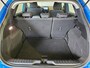 Ford Puma 1.0 EcoBoost Hybrid Titanium / CarPlay / Navi / NL Auto