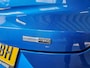 Ford Puma 1.0 EcoBoost Hybrid Titanium / CarPlay / Navi / NL Auto