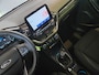 Ford Puma 1.0 EcoBoost Hybrid Titanium / CarPlay / Navi / NL Auto