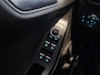 Ford Puma 1.0 EcoBoost Hybrid Titanium / CarPlay / Navi / NL Auto