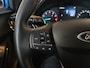 Ford Puma 1.0 EcoBoost Hybrid Titanium / CarPlay / Navi / NL Auto