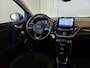 Ford Puma 1.0 EcoBoost Hybrid Titanium / CarPlay / Navi / NL Auto