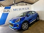 Ford Puma 1.0 EcoBoost Hybrid Titanium / CarPlay / Navi / NL Auto