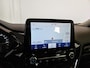 Ford Puma 1.0 EcoBoost Hybrid Titanium / CarPlay / Navi / NL Auto