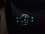 Ford Puma 1.0 EcoBoost Hybrid Titanium / CarPlay / Navi / NL Auto