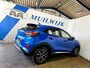 Ford Puma 1.0 EcoBoost Hybrid Titanium / CarPlay / Navi / NL Auto