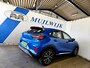 Ford Puma 1.0 EcoBoost Hybrid Titanium / CarPlay / Navi / NL Auto