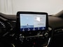 Ford Puma 1.0 EcoBoost Hybrid Titanium / CarPlay / Navi / NL Auto