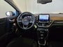 Ford Puma 1.0 EcoBoost Hybrid Titanium / CarPlay / Navi / NL Auto