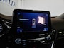 Ford Puma 1.0 EcoBoost Hybrid Titanium / CarPlay / Navi / NL Auto