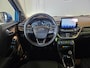Ford Puma 1.0 EcoBoost Hybrid Titanium / CarPlay / Navi / NL Auto