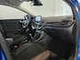Ford Puma 1.0 EcoBoost Hybrid Titanium / CarPlay / Navi / NL Auto
