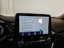 Ford Puma 1.0 EcoBoost Hybrid Titanium / CarPlay / Navi / NL Auto