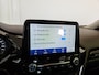 Ford Puma 1.0 EcoBoost Hybrid Titanium / CarPlay / Navi / NL Auto