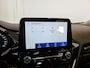 Ford Puma 1.0 EcoBoost Hybrid Titanium / CarPlay / Navi / NL Auto