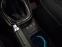 Ford Puma 1.0 EcoBoost Hybrid Titanium / CarPlay / Navi / NL Auto