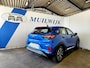 Ford Puma 1.0 EcoBoost Hybrid Titanium / CarPlay / Navi / NL Auto
