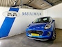 Ford Puma 1.0 EcoBoost Hybrid Titanium / CarPlay / Navi / NL Auto