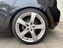 Volkswagen Golf 1.2 TSI Highline BM CLIMA PDC 18 INCH APK 6-2027