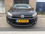 Volkswagen Golf 1.2 TSI Highline BM CLIMA PDC 18 INCH APK 6-2027
