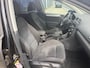 Volkswagen Golf 1.2 TSI Highline BM CLIMA PDC 18 INCH APK 6-2027