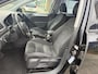 Volkswagen Golf 1.2 TSI Highline BM CLIMA PDC 18 INCH APK 6-2027
